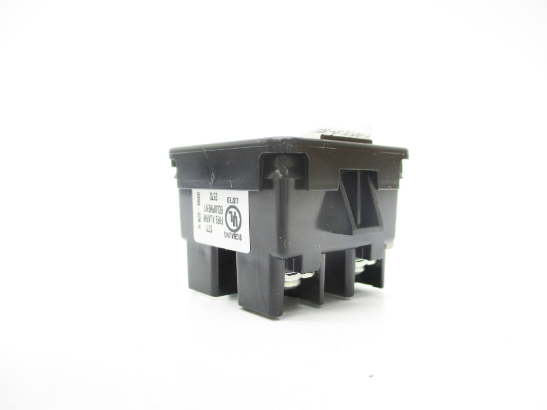 SIMPLEX 4090-9121 NSNP