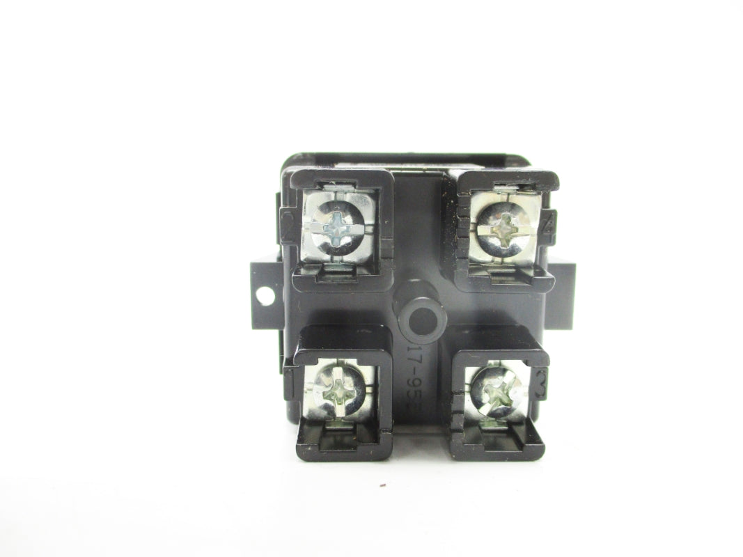 SIMPLEX 4090-9121 NSNP