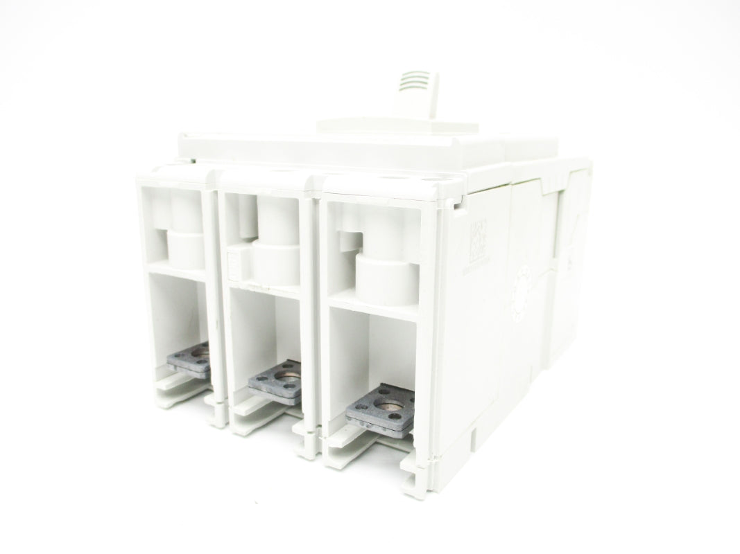 ALLEN BRADLEY 140G-J6F3-D15 150A 600V NSNP