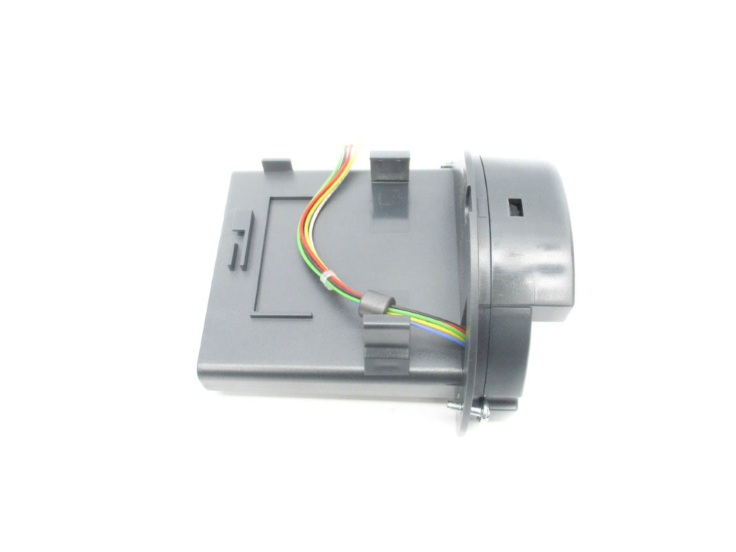 INDUSTRIAL MRO 71044352 NSNP