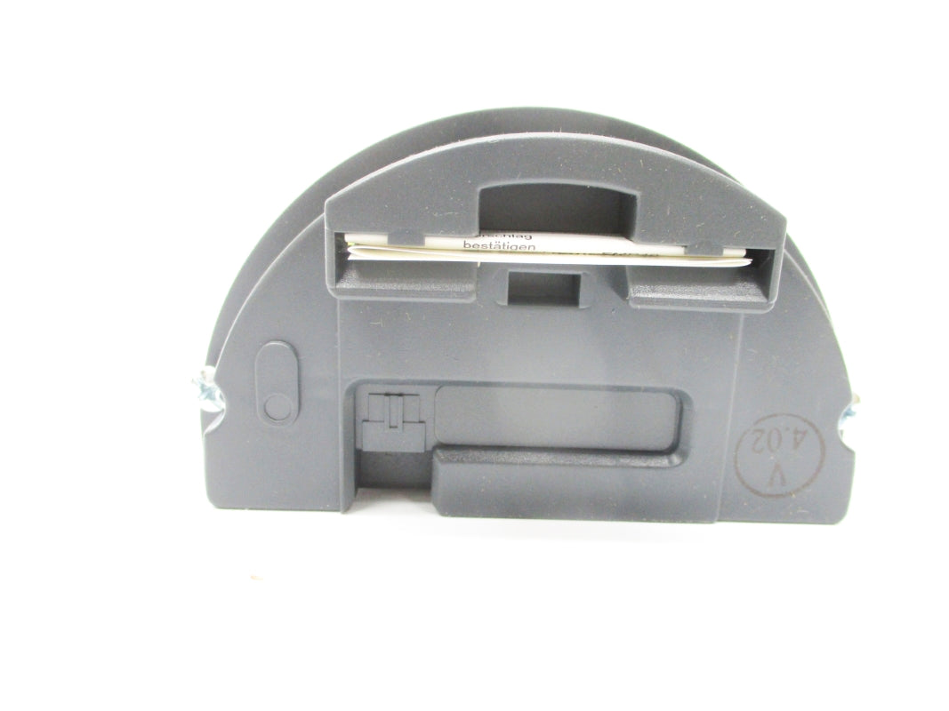 INDUSTRIAL MRO 71044352 NSNP