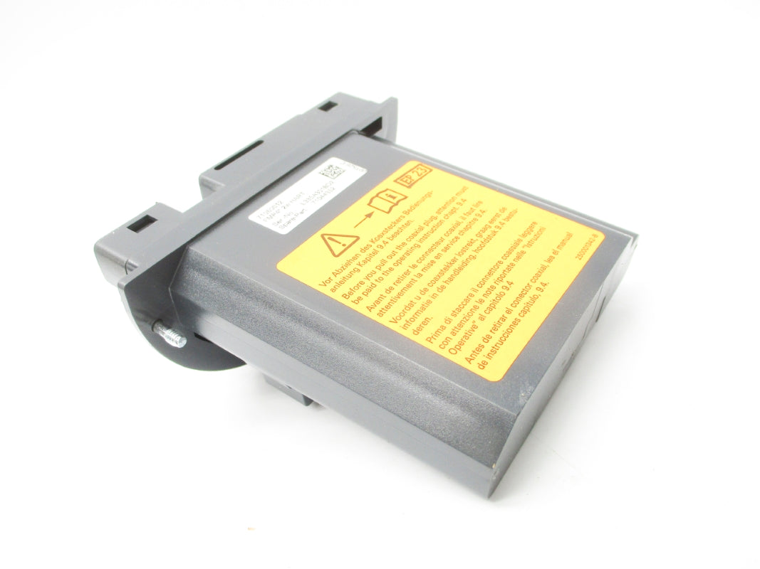 INDUSTRIAL MRO 71044352 NSNP