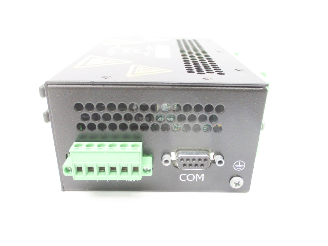 N-TRON 708FX2-SC 10-30V 0.33A NSNP