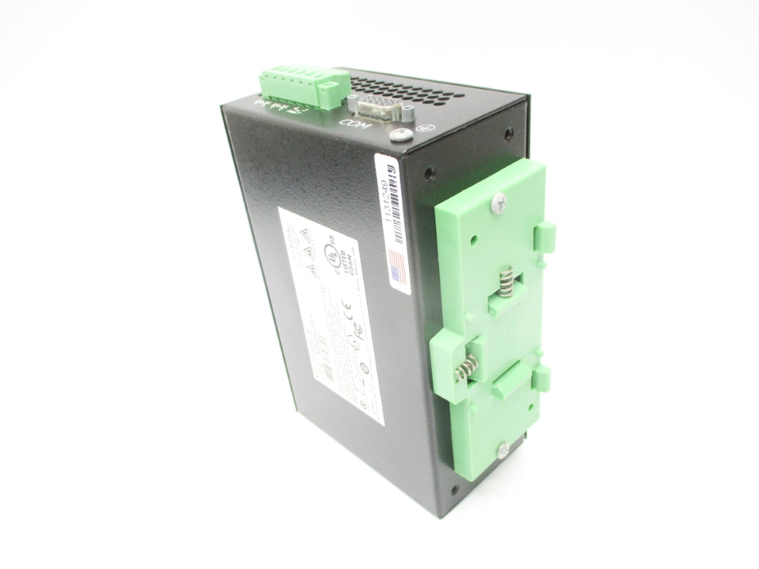 N-TRON 708FX2-SC 10-30V 0.33A NSNP