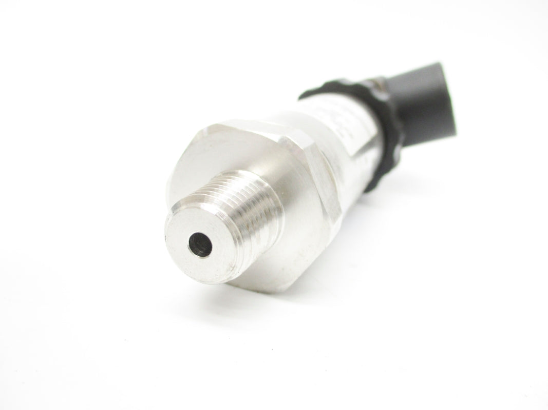 WIKA N-10 50965425 10-30VDC 50PSI NSNP