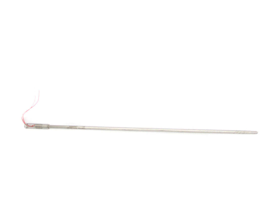 ENDRESS+HAUSER TU111-LAB21AK1 NSNP