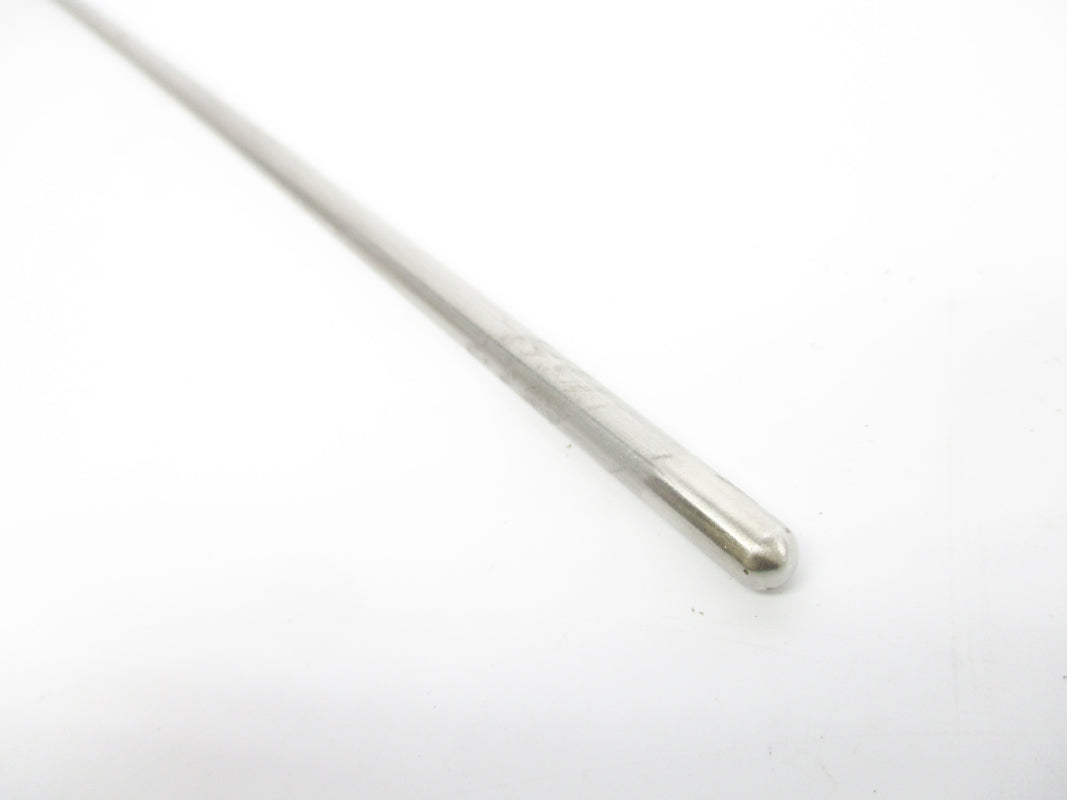 ENDRESS+HAUSER TU111-LAB21AK1 NSNP