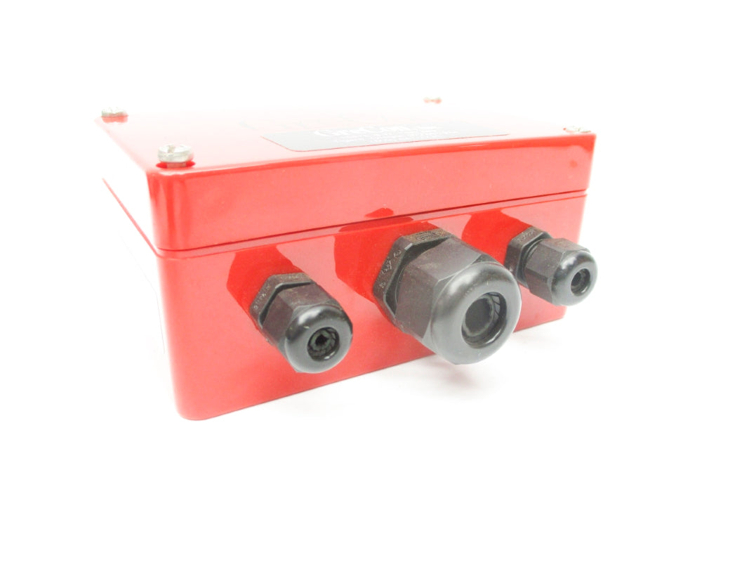 GRECON 5815802 NSNP
