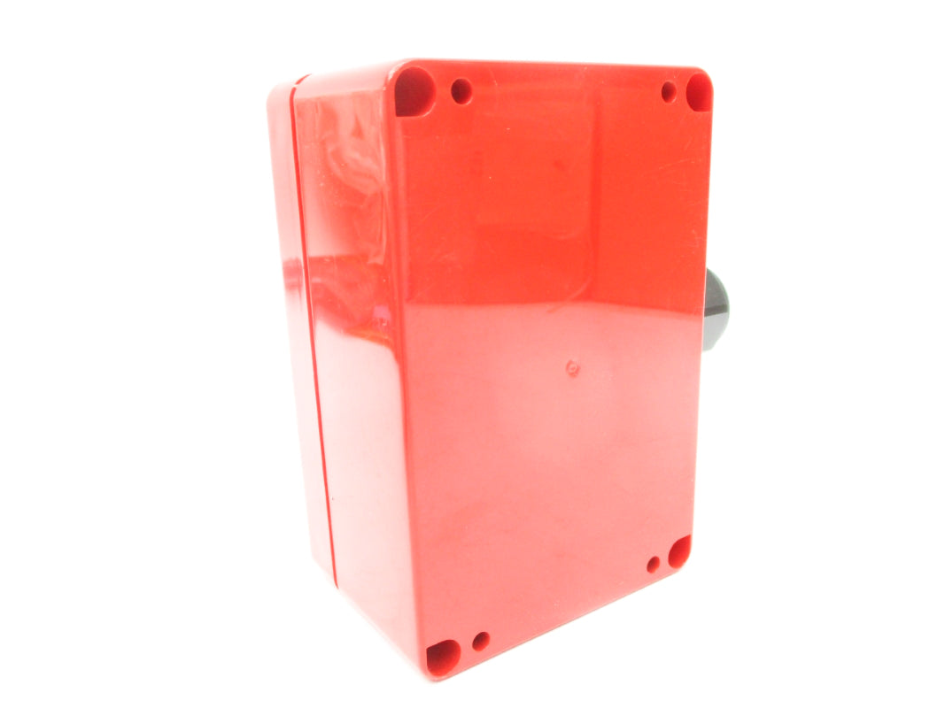 GRECON 5815802 NSNP