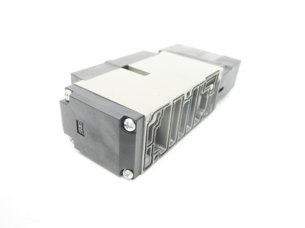 SMC VFS3100-3FZ 88-138VAC NSNP