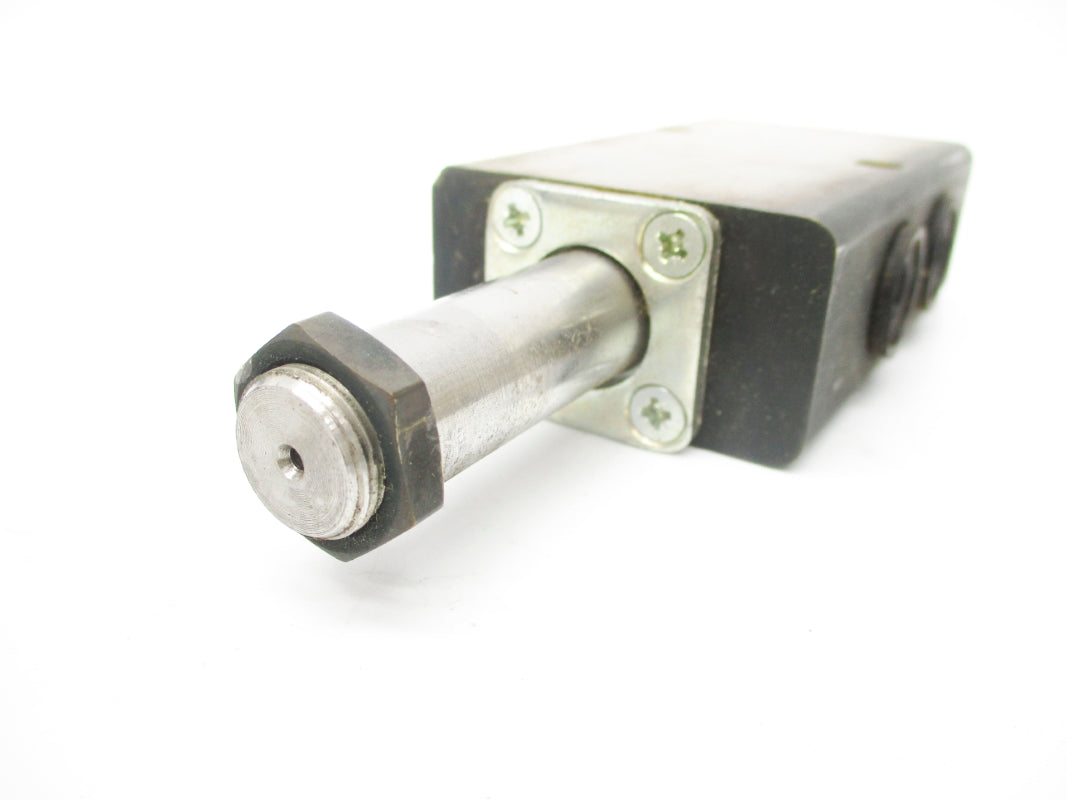 NORGREN 2500300 NSNP