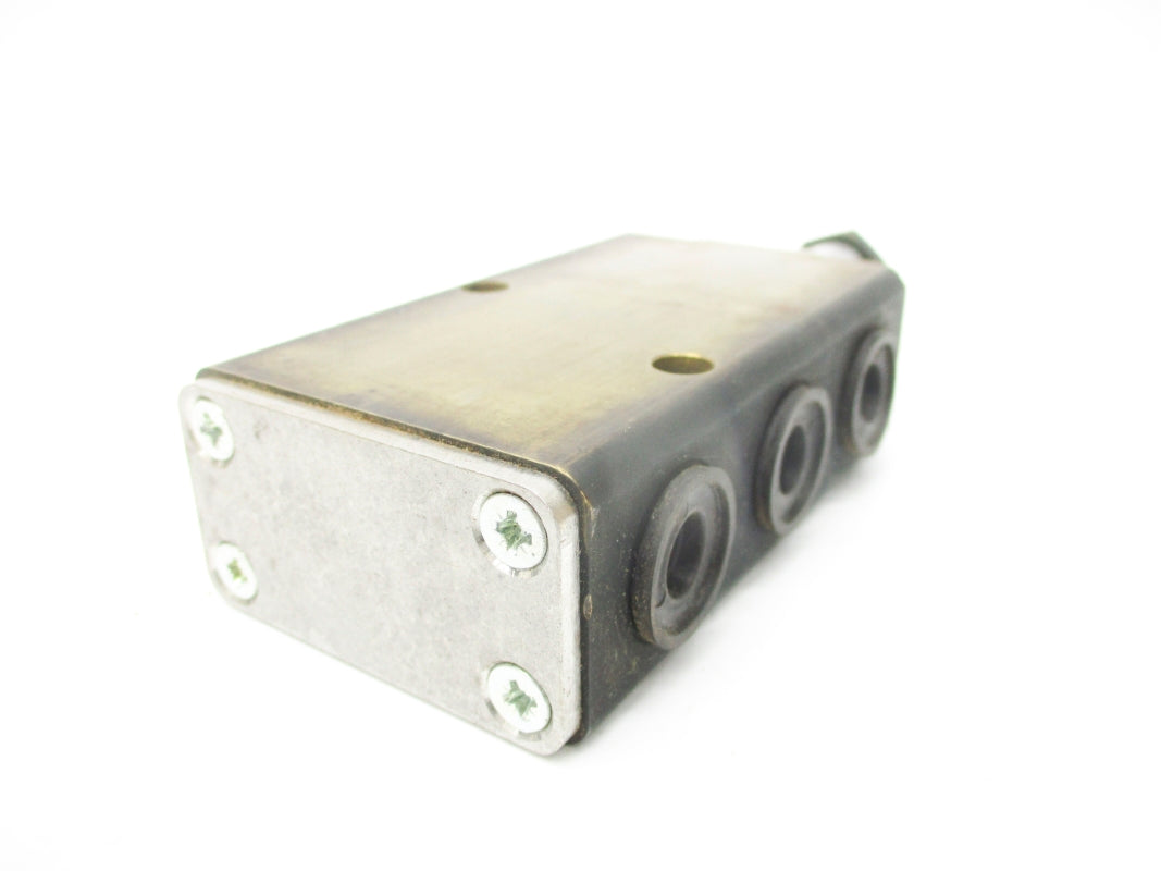 NORGREN 2500300 NSNP