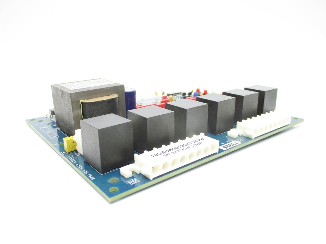ENERPRO FCOG6100 NSNP