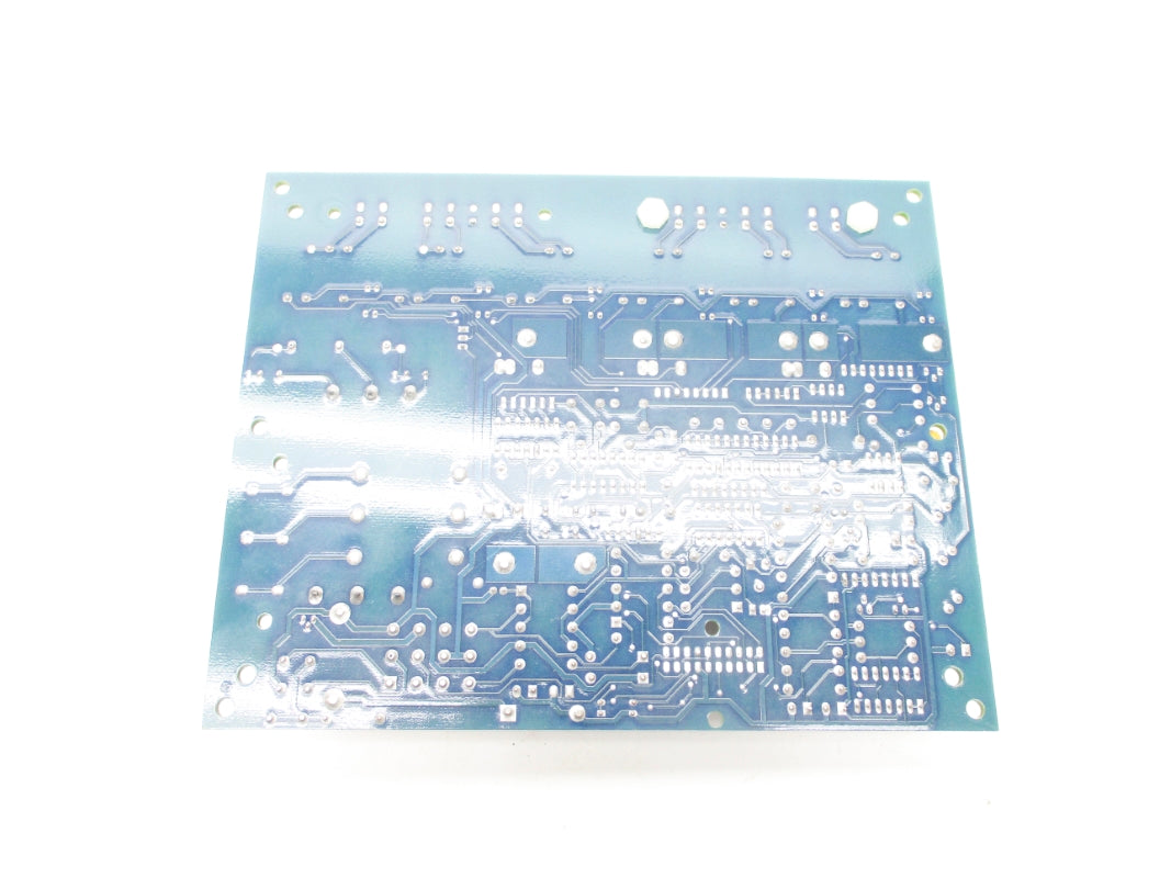 ENERPRO FCOG6100 NSNP