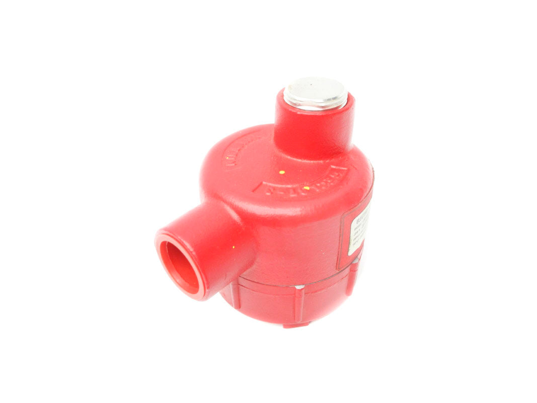 ELECTRO-SENSORS M100T 115VAC NSNP