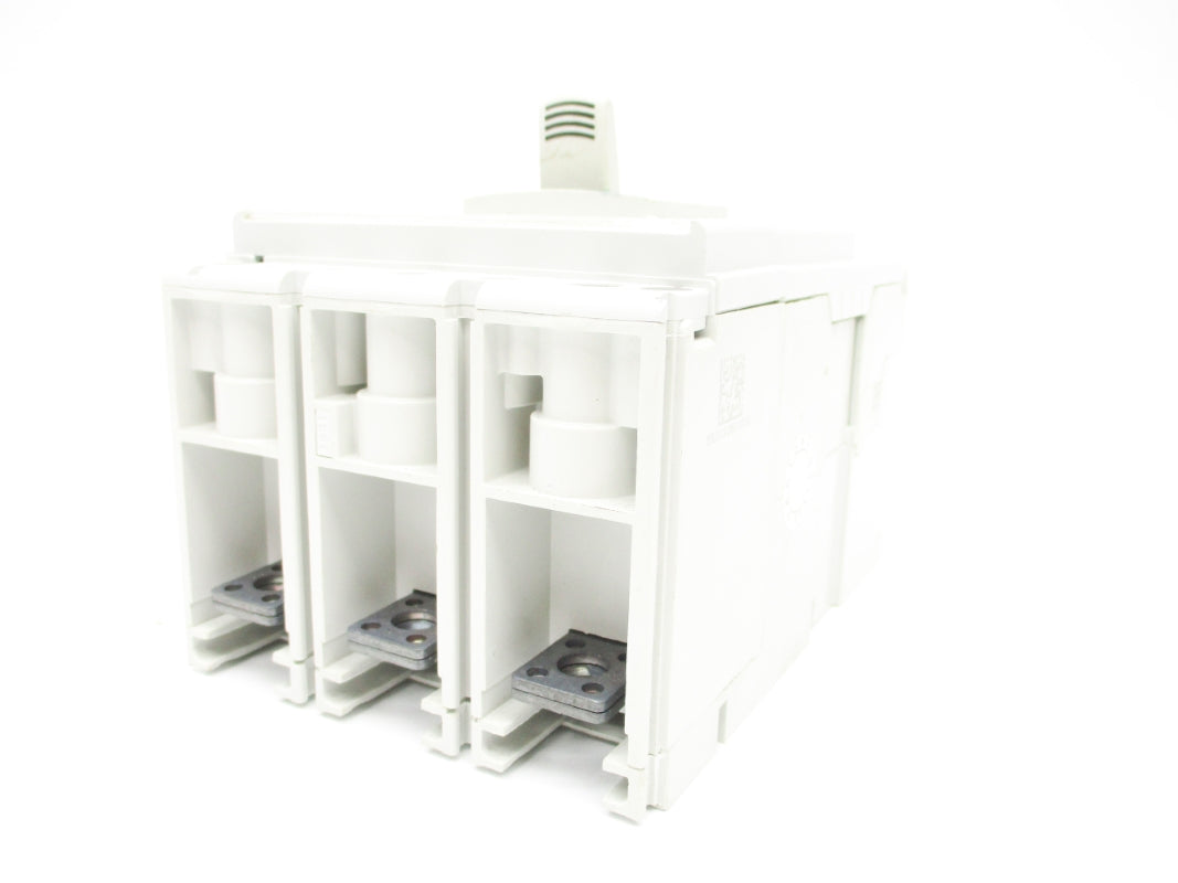 ALLEN BRADLEY 140G-J6F3-D20 200A 600V NSNP