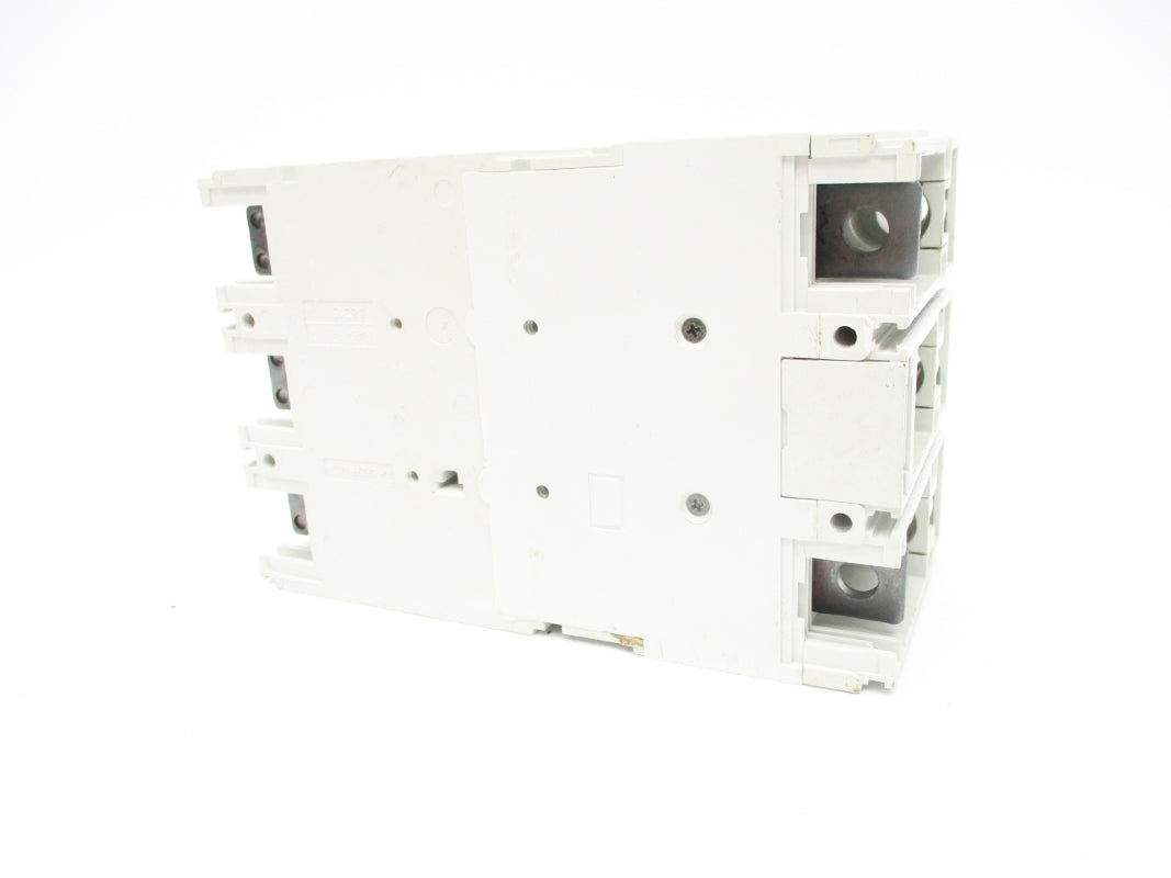 ALLEN BRADLEY 140G-J6F3-D20 200A 600V NSNP