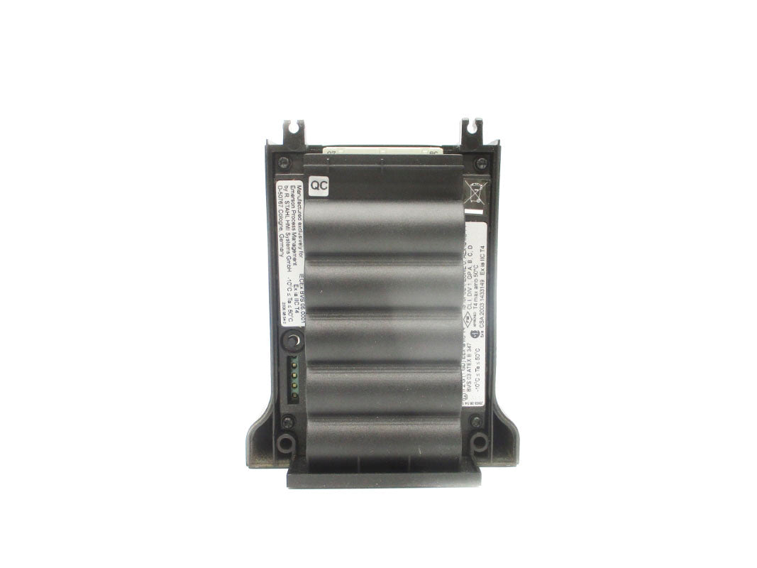 EMERSON LE191WY NSNP