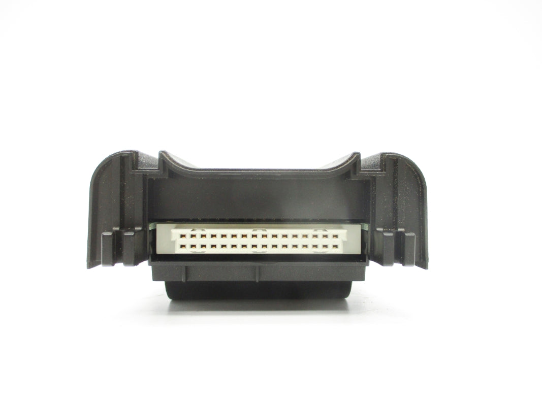 EMERSON LE191WY NSNP