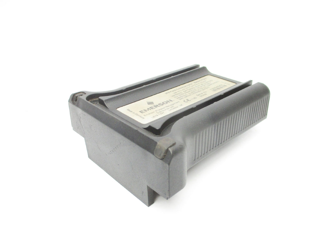 EMERSON LE191WY NSNP