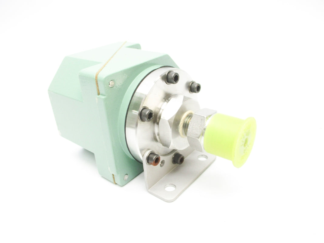 WINTERS 2WPSW2MOSSZ5 0-10PSI 5A 250VAC NSNP