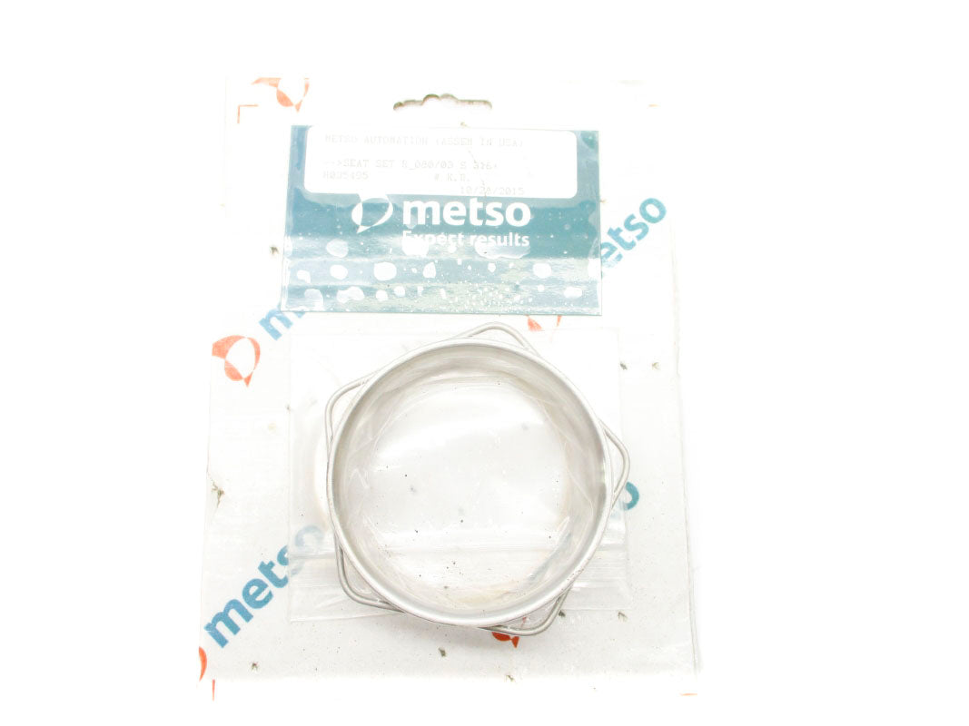 METSO H035495 NSMP