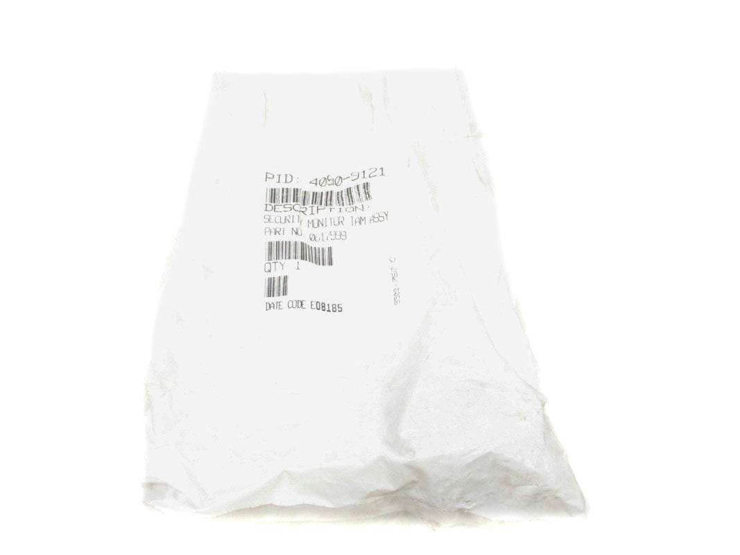 SIMPLEX 4090-9121 NSMP