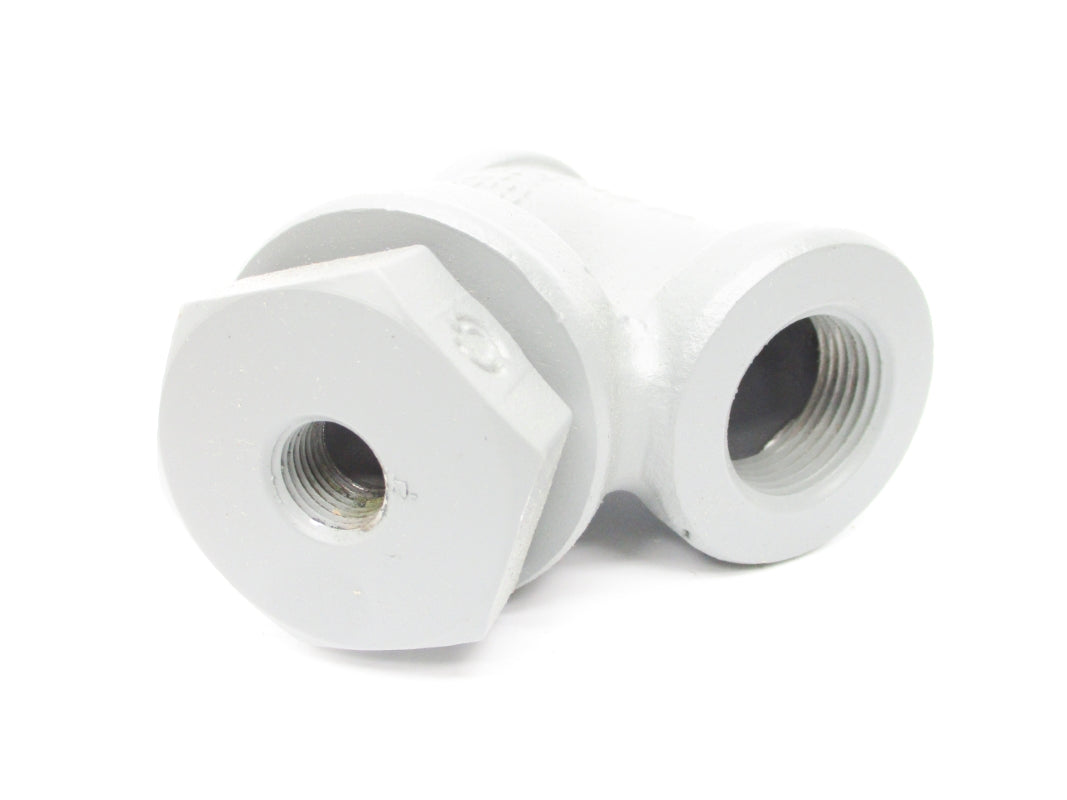 MUELLER 01.0-581CS M6700592 NSMP