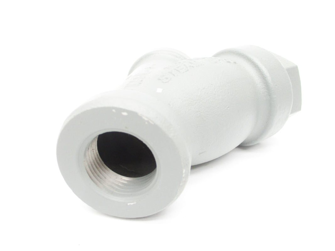 MUELLER 01.0-581CS M6700592 NSMP