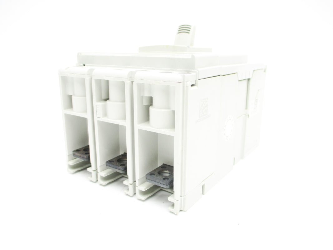 ALLEN BRADLEY 140MG-J8P-D25 250A 600V NSNP