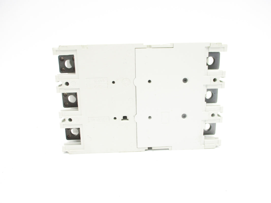 ALLEN BRADLEY 140MG-J8P-D25 250A 600V NSNP