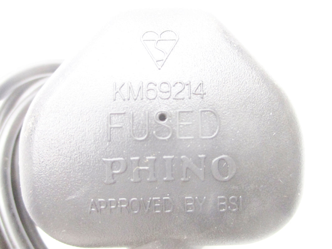 PHINO KM69214 NSNP