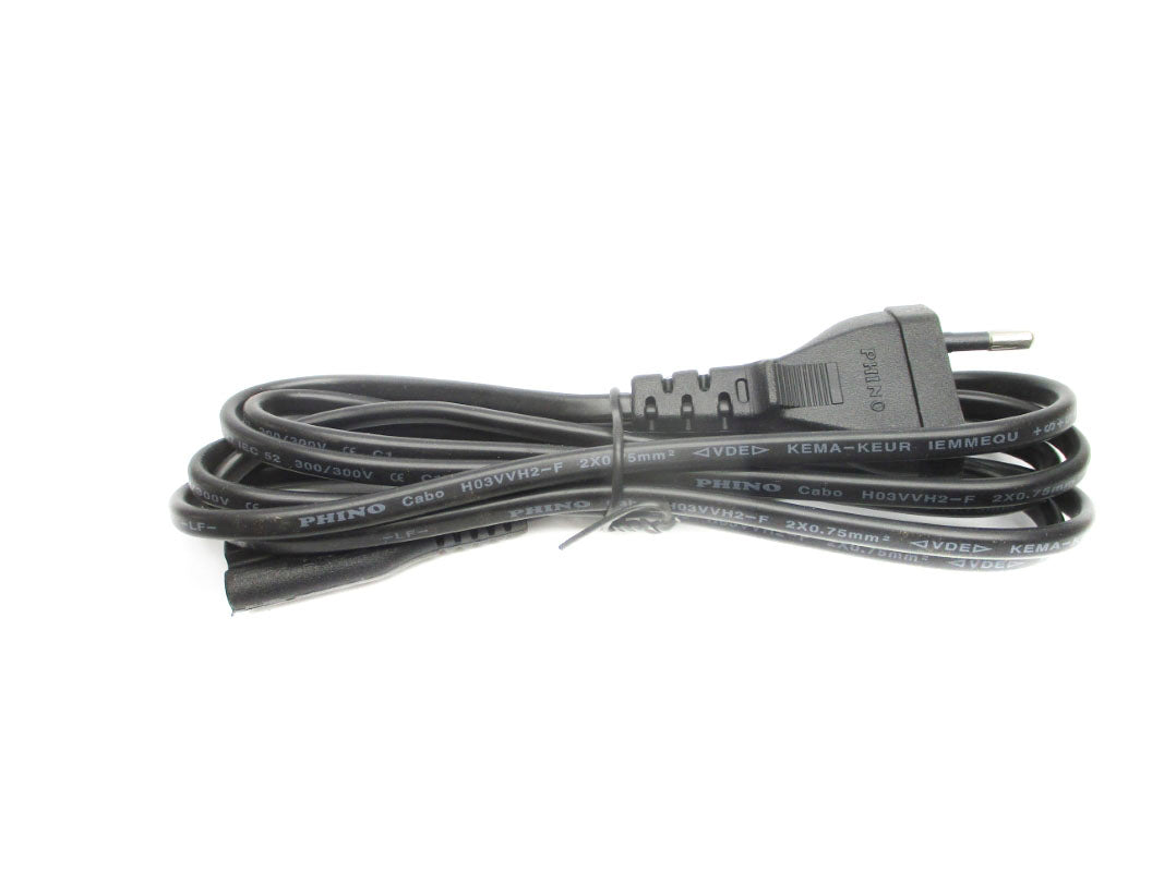 PHINO PHP-205 2.5A 250V NSNP