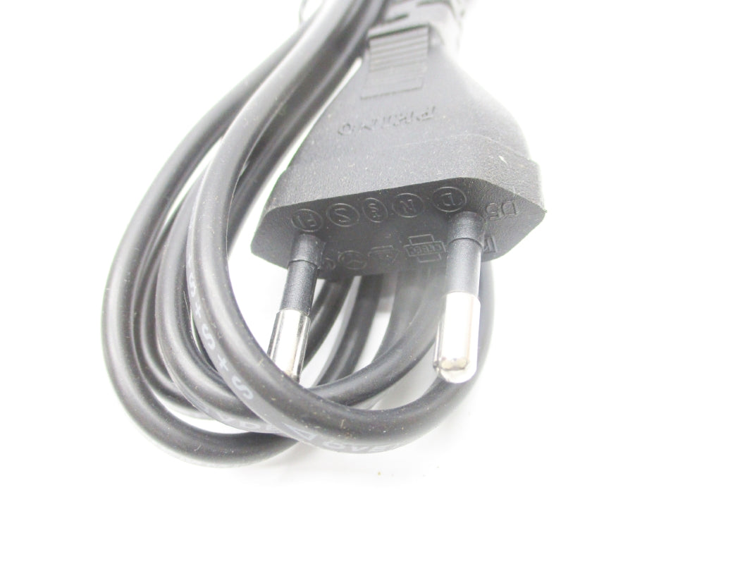 PHINO PHP-205 2.5A 250V NSNP
