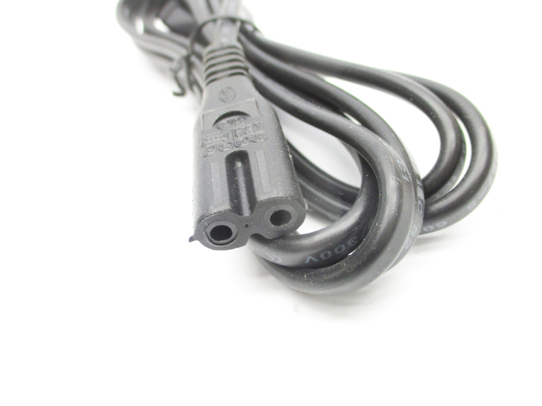 PHINO PHP-205 2.5A 250V NSNP