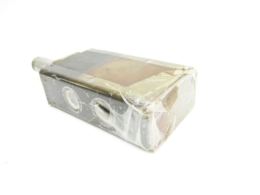 NORGREN 2500300 UNMP