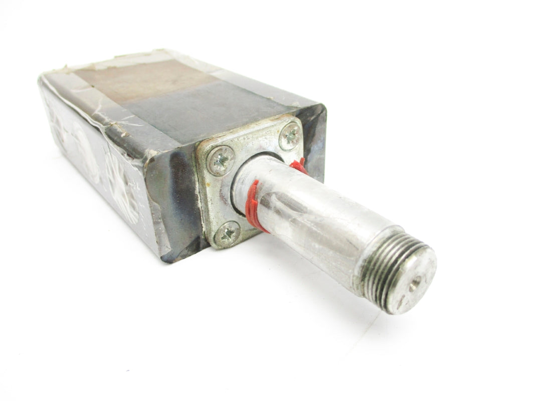 NORGREN 2500300 UNMP