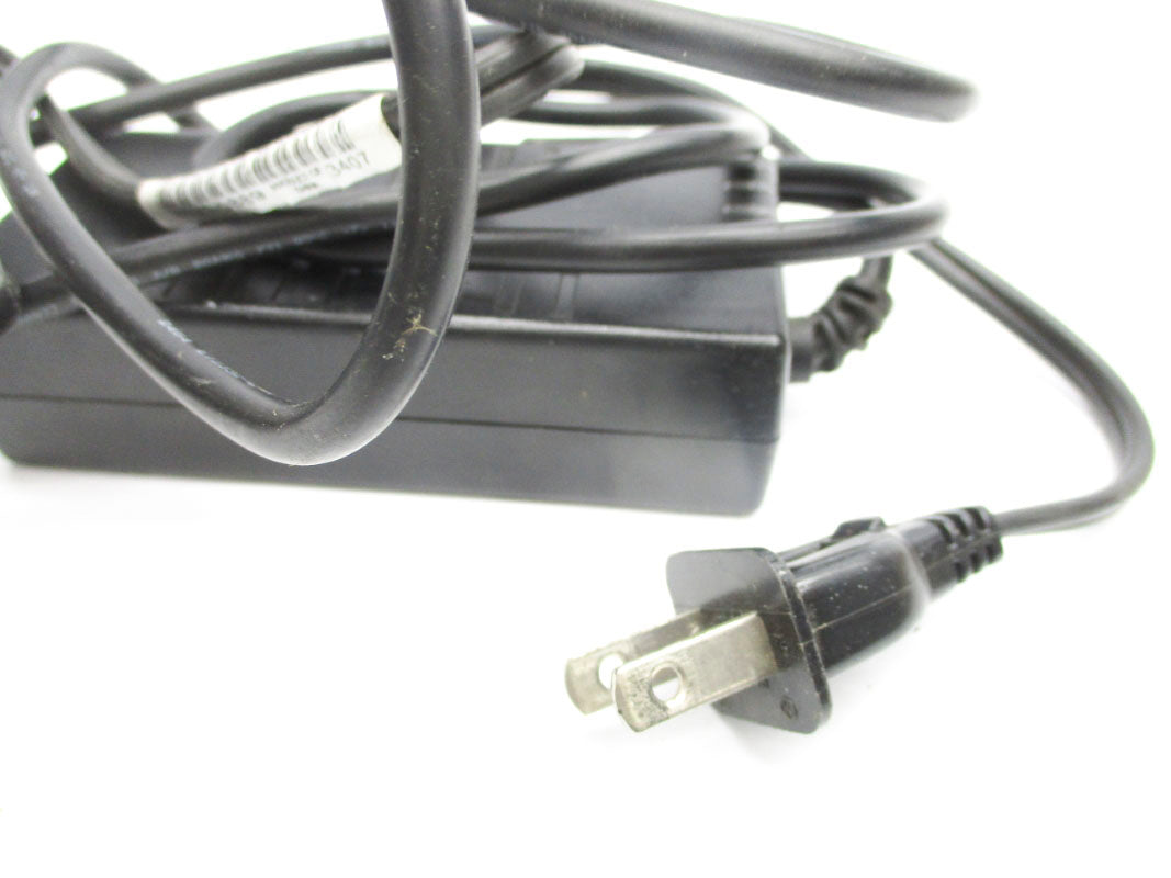 EMERSON 00375-0003-0004 100-240VAC 0.6A UNMP
