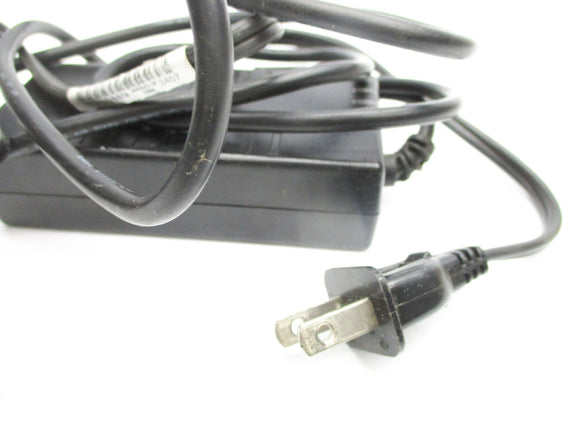 EMERSON 00375-0003-0004 100-240VAC 0.6A UNMP