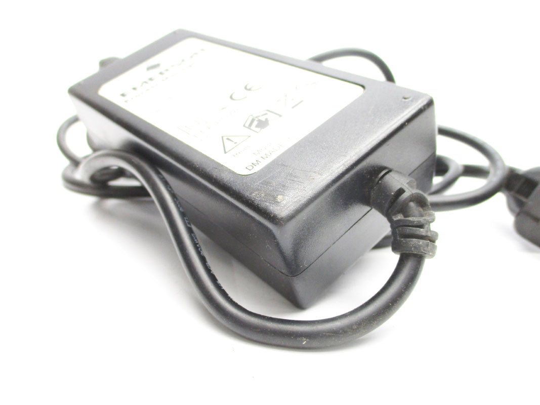 EMERSON 00375-0003-0004 100-240VAC 0.6A UNMP