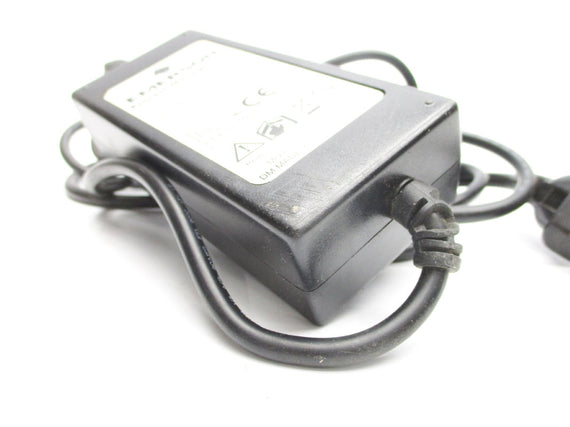 EMERSON 00375-0003-0004 100-240VAC 0.6A UNMP