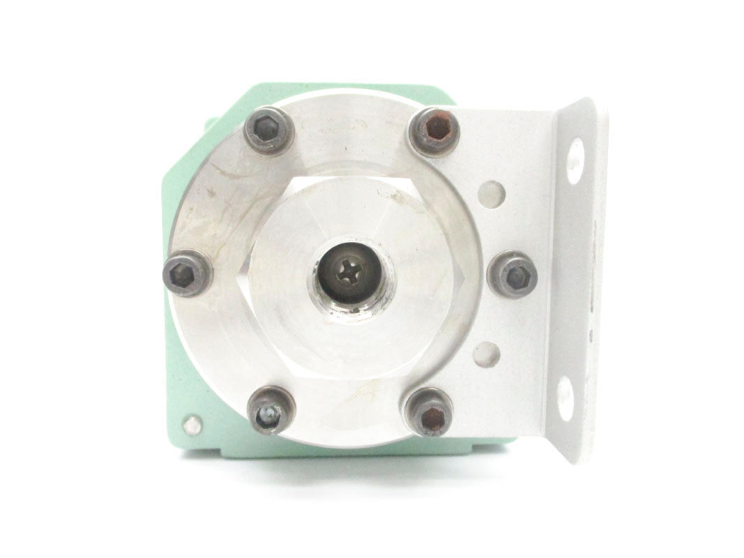 WINTERS 2WPSW2MOSSZ5 5A 250VAC 0-10PSI UNMP