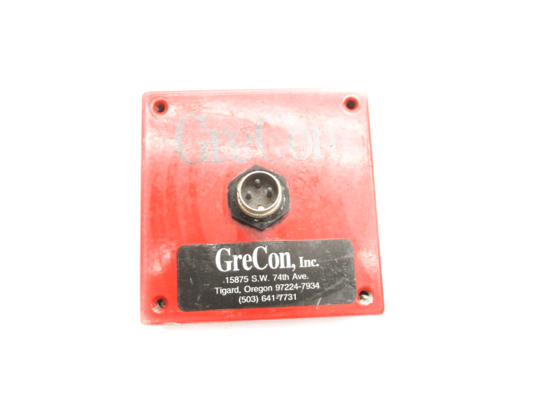GRECON 581540 UNMP