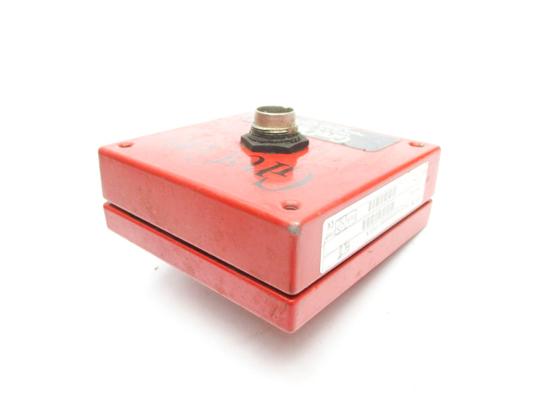 GRECON 581540 UNMP