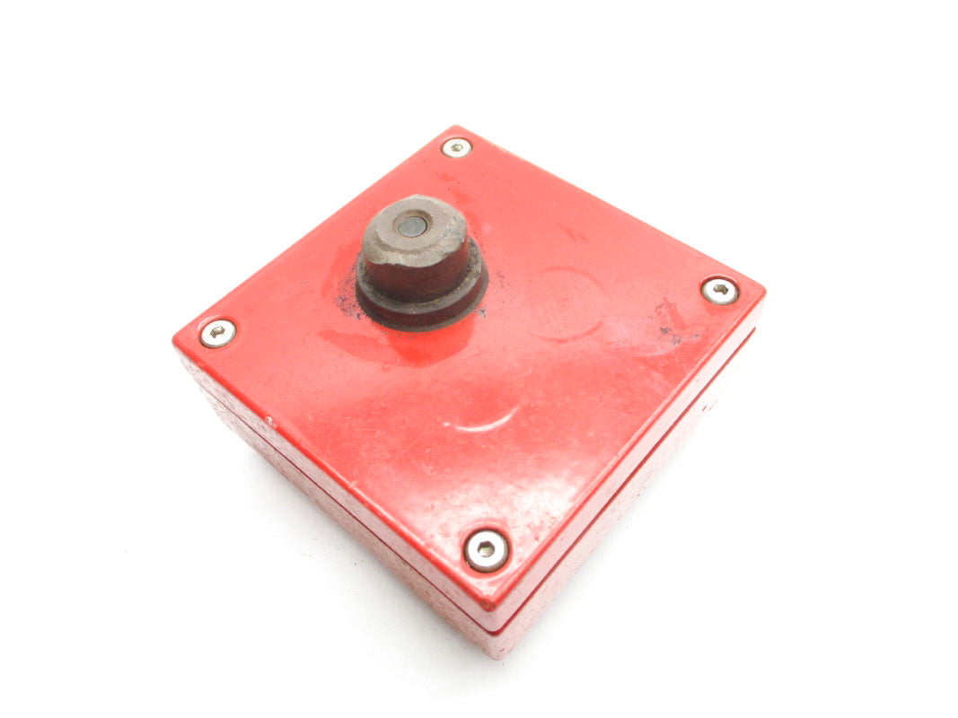 GRECON 581540 UNMP