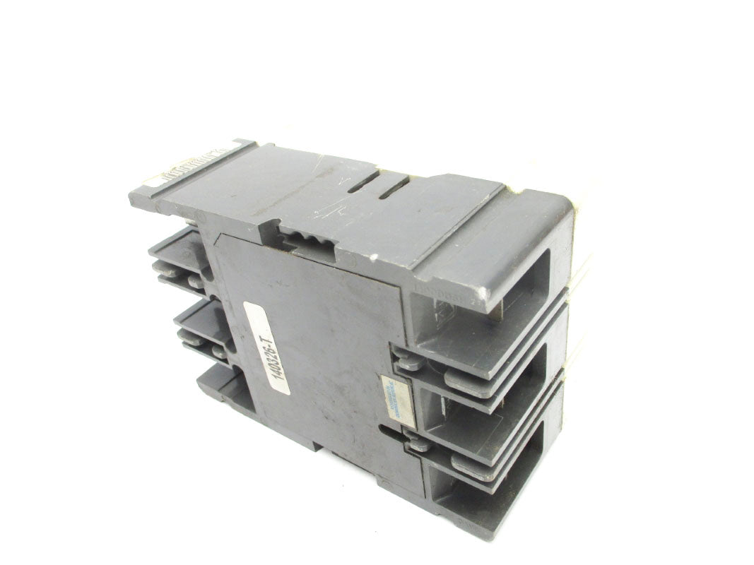 EATON HFD3090 90A 600VAC UNMP