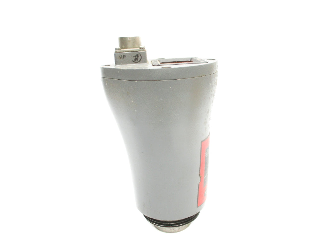 FIREYE 95DSS2-1 24VDC 0.35A UNMP