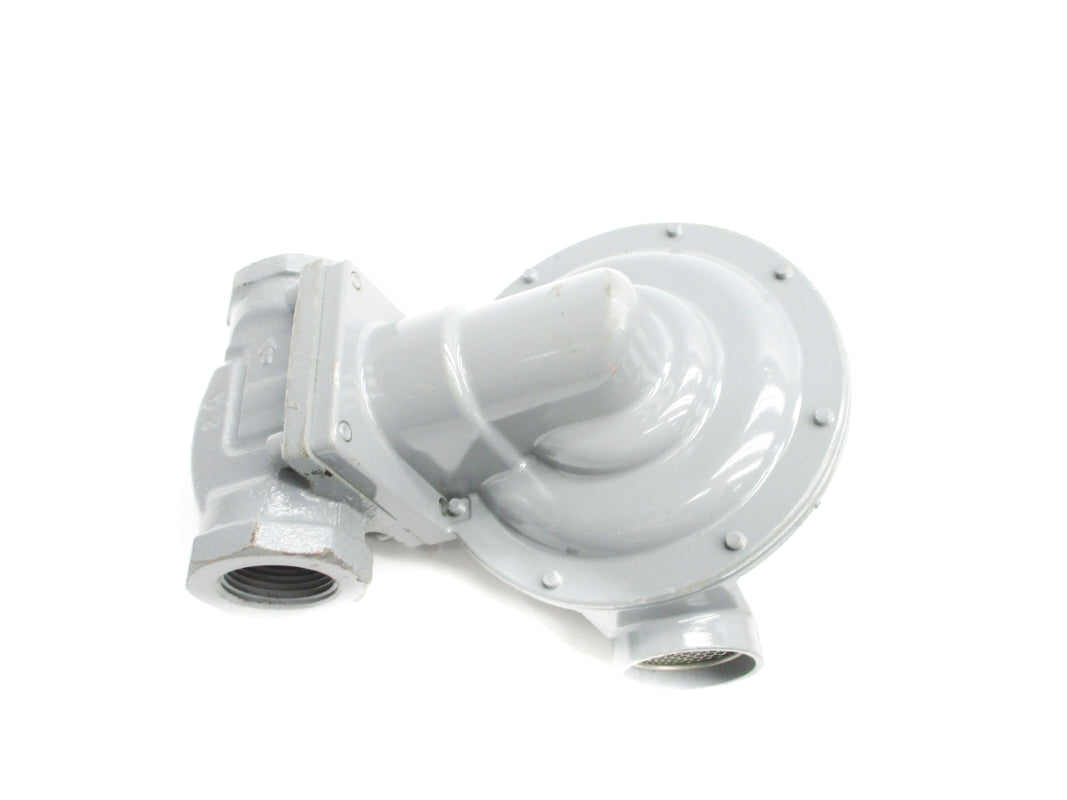 BRYAN DONKIN 260RXGNDIX 150PSI UNMP