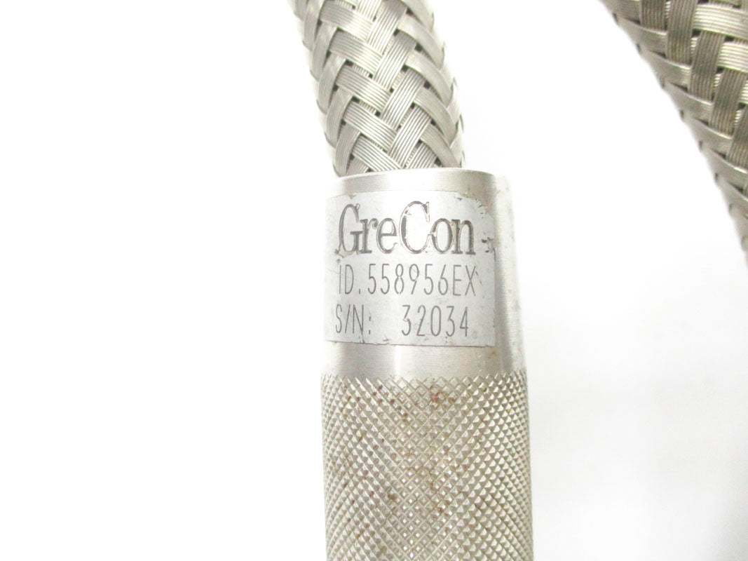 GRECON 558956EX UNMP