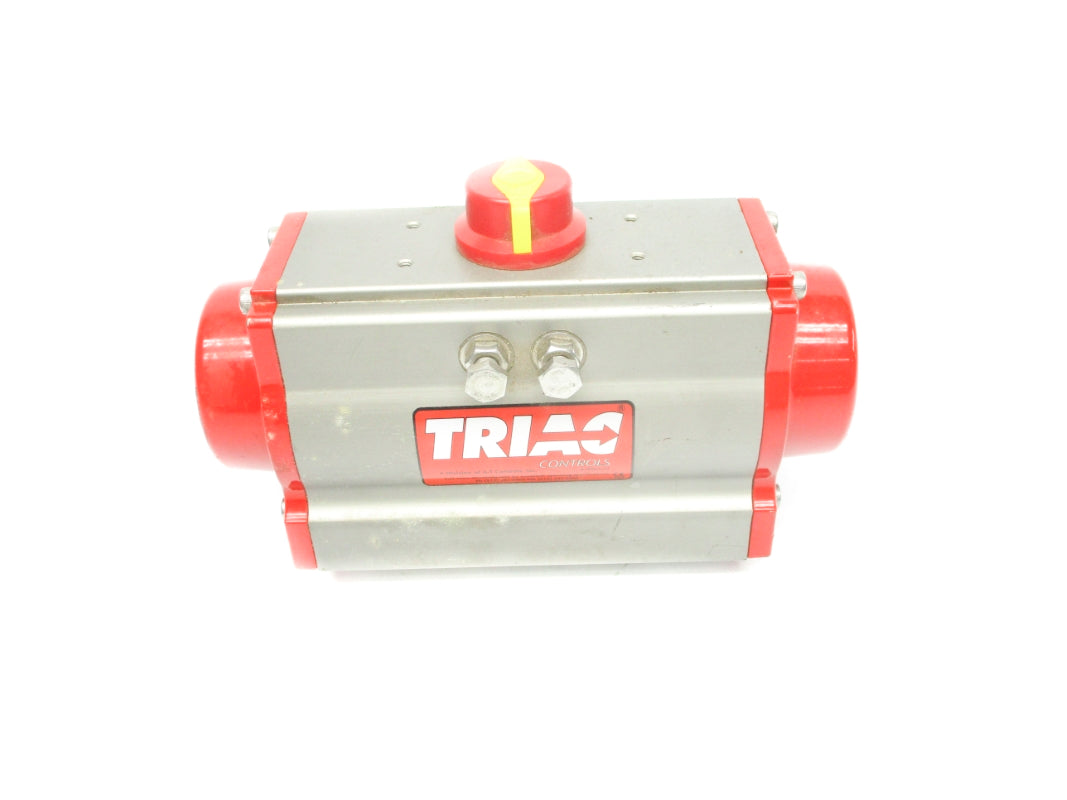 TRIAD F88SS1002R3SXX UNMP